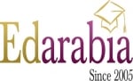 Jobs in Dubai