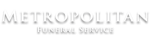 Metropolitan Funeral Service