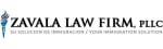 Zavala Law Firm, PLLC