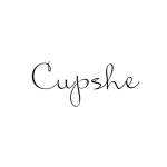 Cupshe promo codes At Reecoupons.com