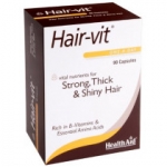 Hair Growth Products