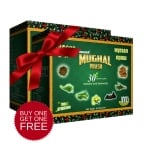 Deemark Mughal Prash - Best Herbal Medicine for Spermatorrho
