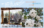Highlands Skin Cancer Clinic