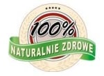 Naturalnie Zdrowe