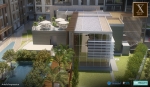 TEN BKC: Luxury 3 & 4 BHK flats & Apartments in Bandra