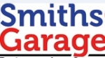 Smiths Garage