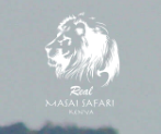Real Masai Safari
