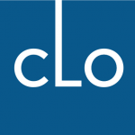 Law Office of Brendan W. Caver, Ltd.