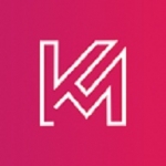 Kinex Media Toronto
