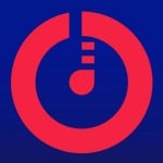 Hear Live Music From Nightclubs, Bars And Festivals