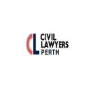 Civil Lawyers Perth, WA