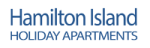 Hamilton Island Holiday Apartments