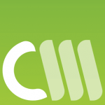 Mobile Apps Development company