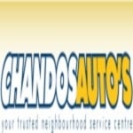 Car Repair and Car Service Black Rock