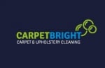 Carpet Bright UK - Erith