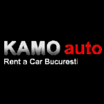 Car Rental