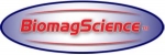 BiomagScience