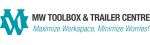MW Toolbox & Trailer Centre