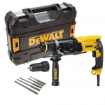 Power Tools Store Cheap Tools Online Direct...
