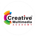 Creative Multimedia Academy - Best Animation & Multimedia
