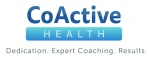 CoActive Health