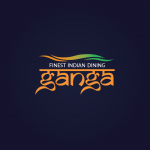 Best Indian Curries in The Sevenoaks