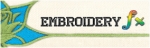 Embroidery Fx