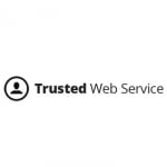 SEO, Website Design, Development & Maintenance Service in In