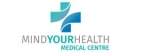 Mind Your Health Medical Centre Neutral Bay