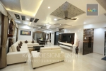 Interior designer in pune | Kam's designer zone
