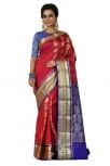 Benarasi | Dhakai Jamdani | Chiffon | Silk Sarees Online