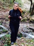 Hiking tours in Nepal
