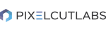 PixelCutLabs