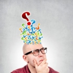 Hair Transplant In Dubai