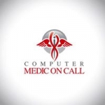 Laptop - Computer Repair Boca Raton | Delray Beach| Boynton