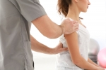 Chiropractor in Dubai