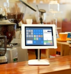 Point of Sale Software in Dubai
