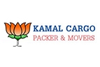 Convenient and damage free relocation with Packers and Mover