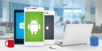 Android App Development Company | Android Developers
