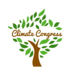 4th World Congress on Climate Change and Global Warming