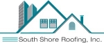 South Shore Roofing, Inc