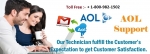 Aol support