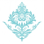 Ablyss Upholstery & Refinishing