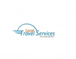 MINIBUS HIRE NEWCASTLE UK
