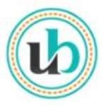 Universal Bookkeeping