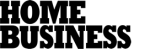 Home Based Business