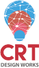 Website Design Sunshine Coast