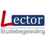 Huiswerkbegeleding Den Haag