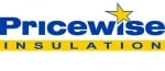 Insulation Batts