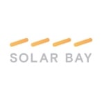 Solar Panels Sydney |Business Solar Panels Sydney